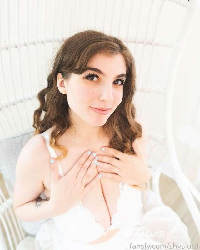 shyslut0 image #3