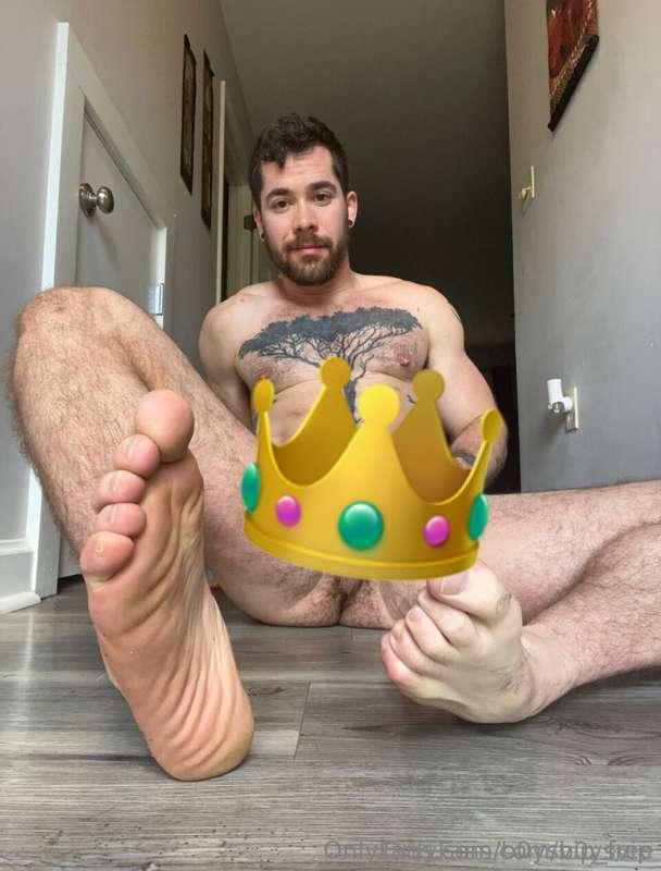 Who starts to describe him with emojis?🔥🫶
𝗙𝗨𝗟𝗟 𝗣𝗜𝗖😍🔥 + 𝗔𝗟𝗟 𝗛..