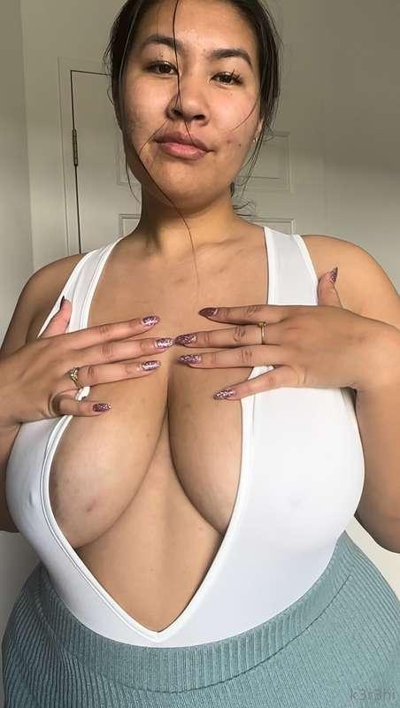‼️CUSTOM VID WEEKEND‼️  DM me WHATEVER custom vid you want t..