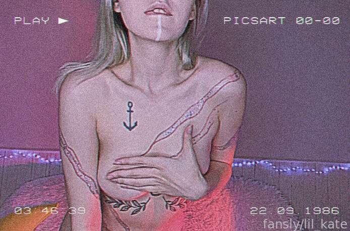 pinkpanic image #0
