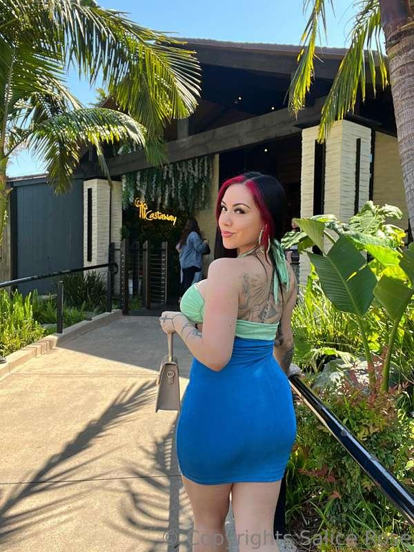Brunch vibes….😈🥂🍸😛