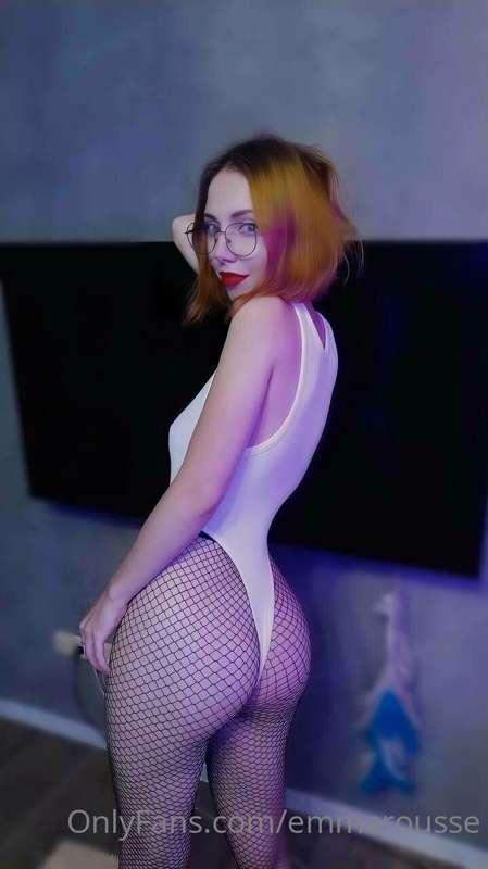 💋 FREE COCK RATE 💋  

@monekichan

#ad