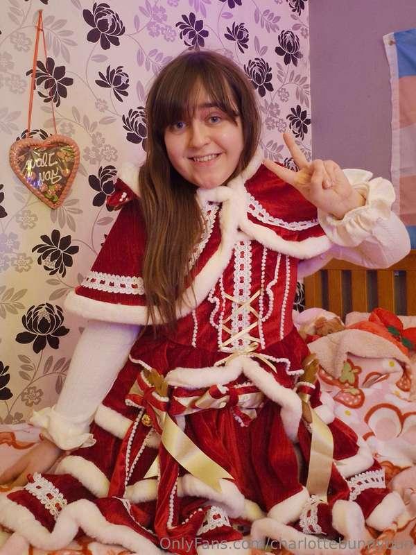 charlottebunnybun image #4