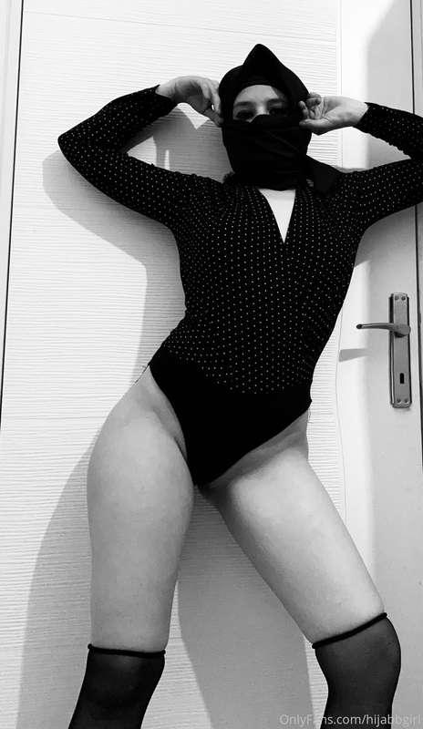 🖤🤍