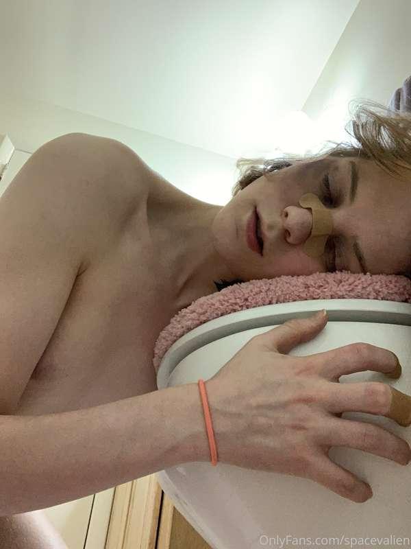 candidlyval image #5