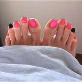 perfectteenfeet