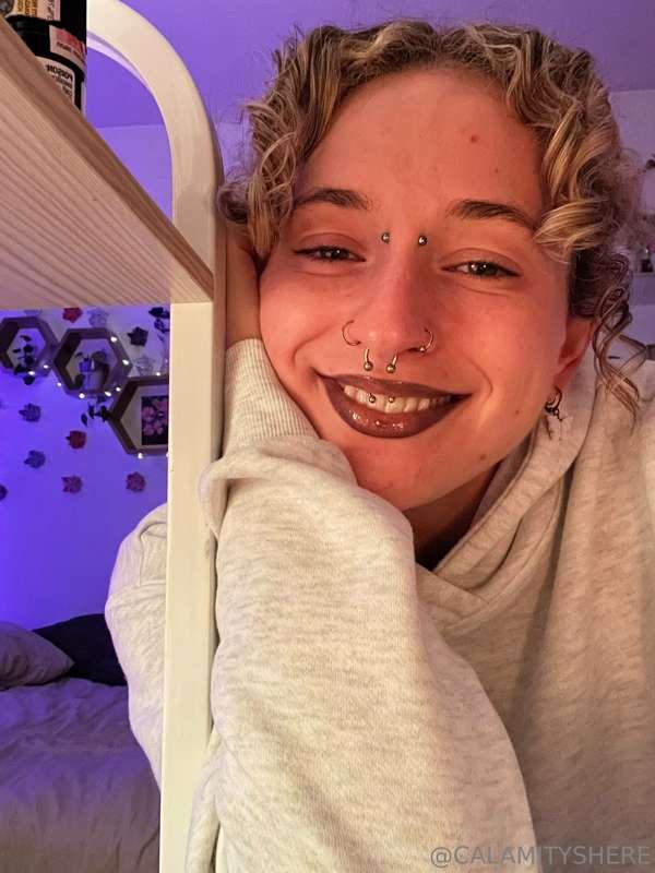 calamityshere image #3