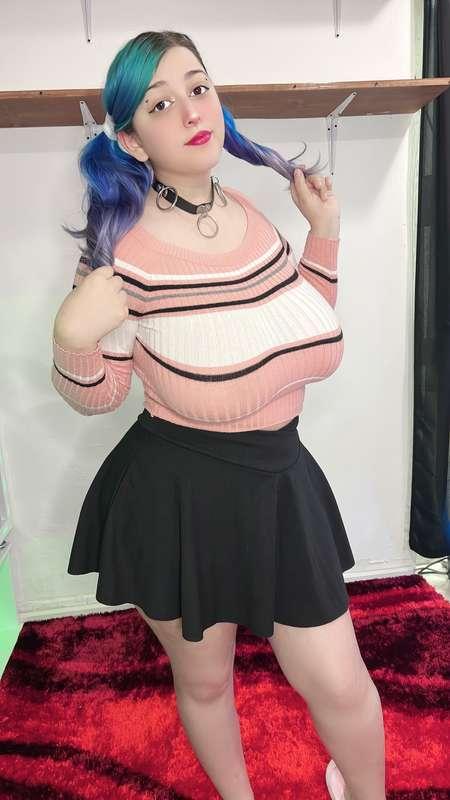 jocycosplay.vip image #3