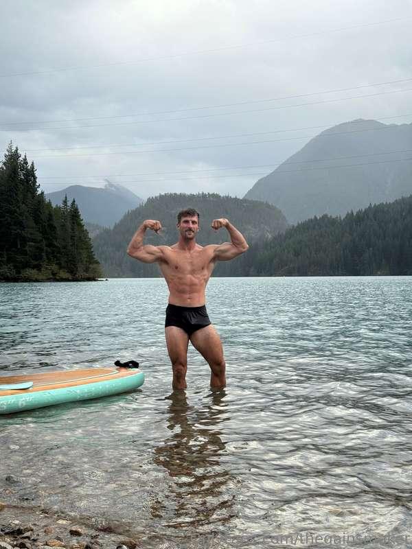 thegainsmaker image #16