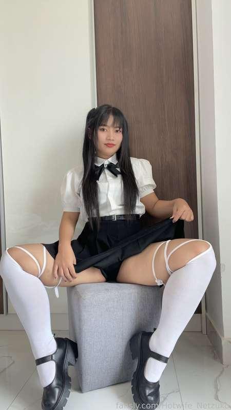 hotwife_netzuko image #13