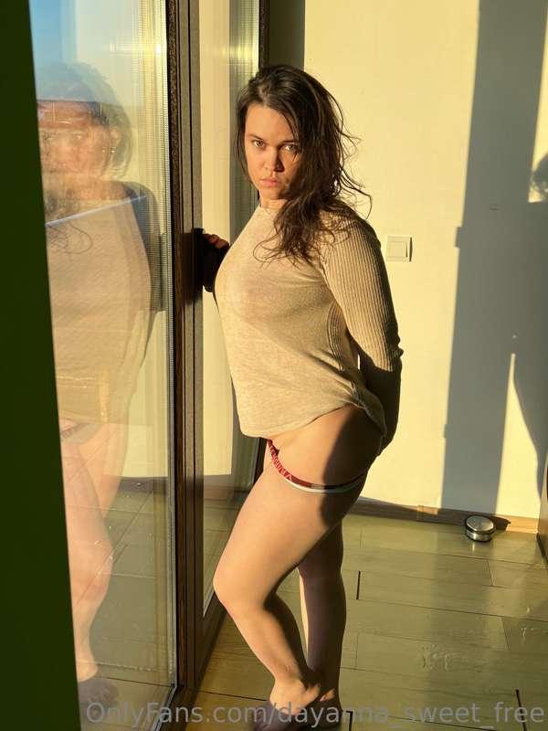 😘😘😘