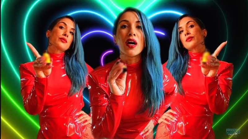 Two full videos available