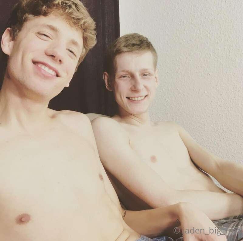 watch @linusact and me having 17 minutes of fun (he came twi..