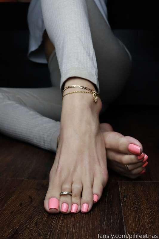 pilifeetnas image #13