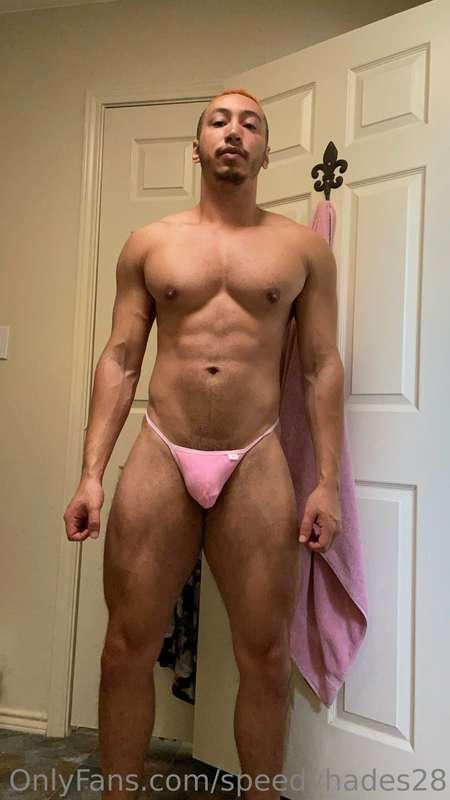 speedyhades28 image #6