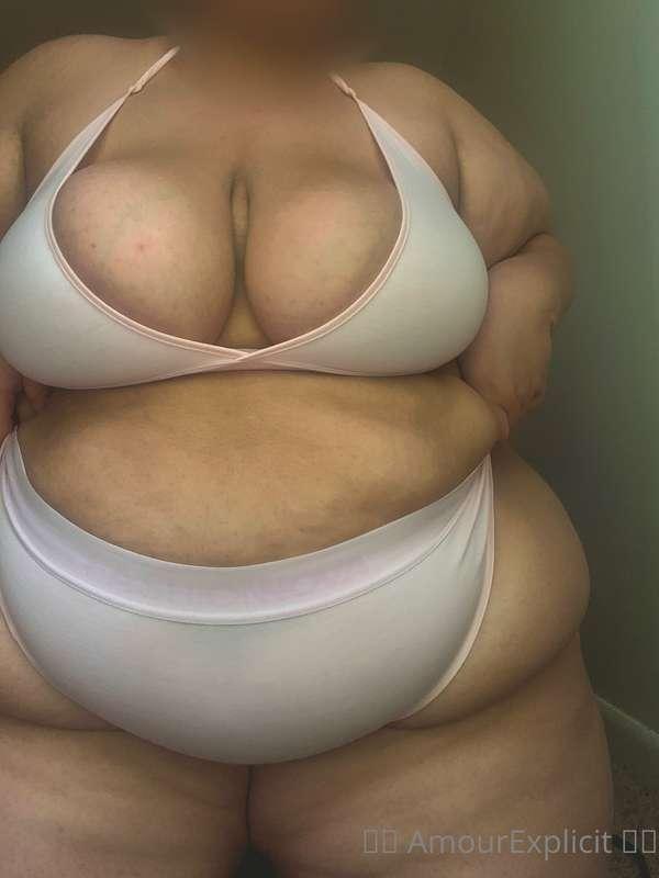 amourmoreexplicit image #0