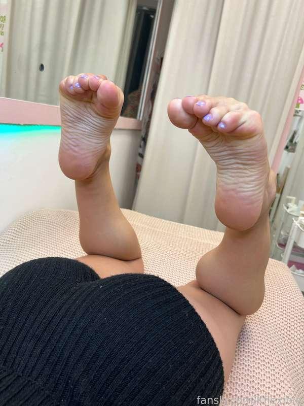 kflexible image #4