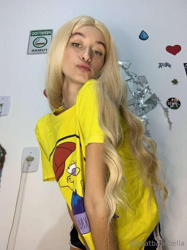 horny af, fuck me now