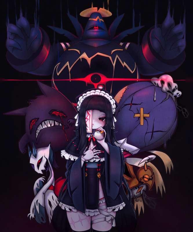 happy hawwowween