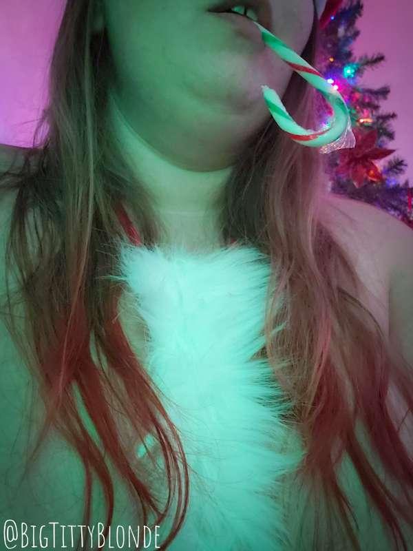 Enjoying your evening?!
😛😍