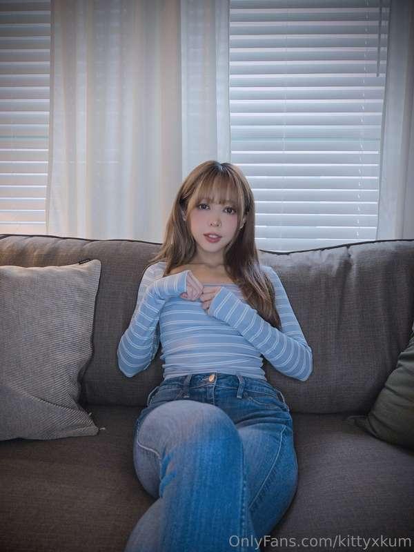 kittyxkum image #6