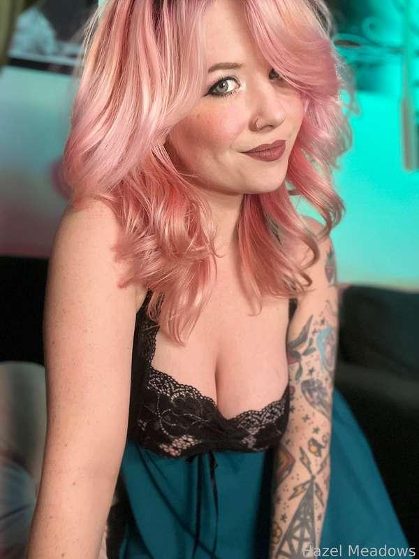 hazelmeadows image #1