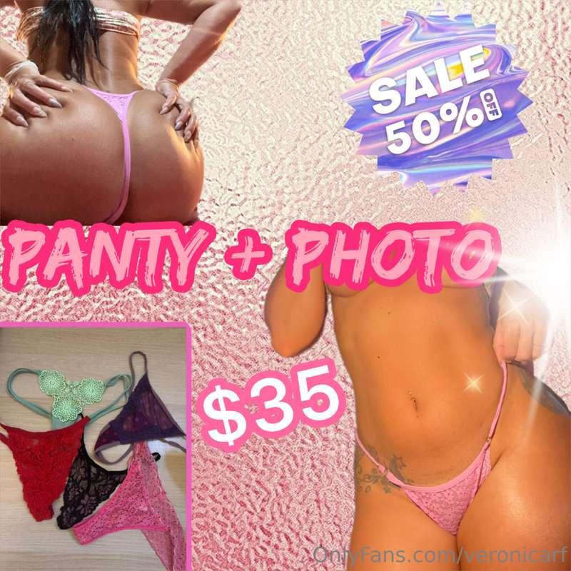 Take advantage of this opportunity🔥🙌🏽🙃