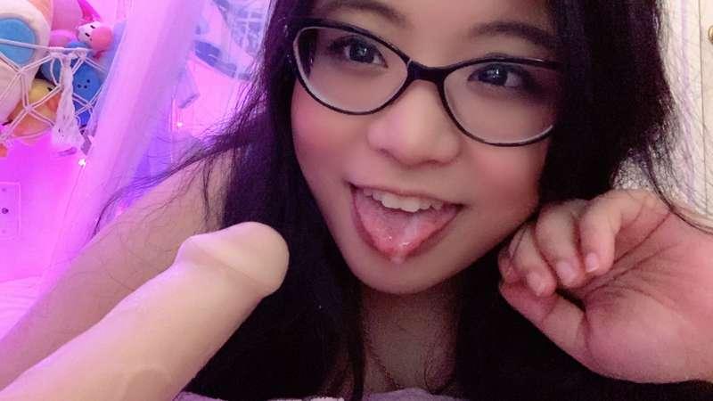 sinnamonsuccubus image #18