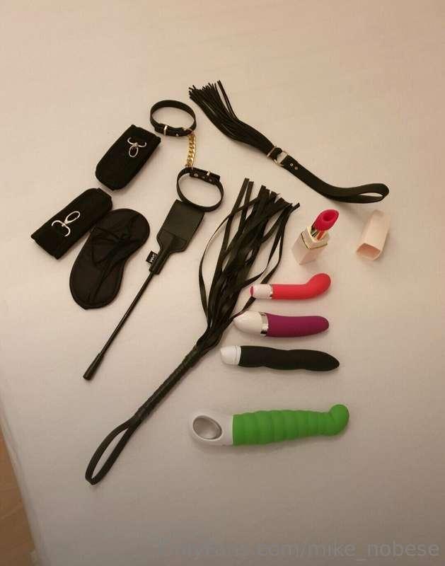 ich möchte jetzt gerne ficken 💦💦💦😋😋 das ziel bei beiden: ein..