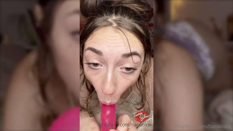 6 minutes SOLO JOI telling daddy exactly how to jerk his coc..