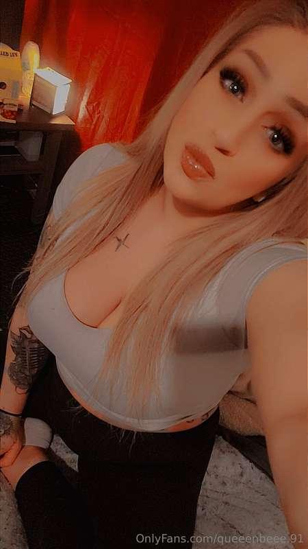 queeenbeee.91 image #0