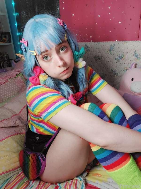 lildreamprincess image #3