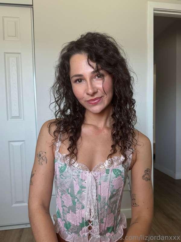 It's my Birthday! 😈🥳 New anal, sex tapes, blow jobs + more c..