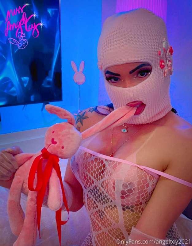 Who wants a new and fresh story ??? Let’s play this weekend ..