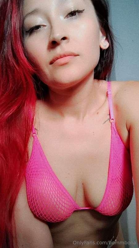 Good morning Daddy 💋