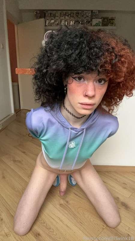 bitwink18 image #28