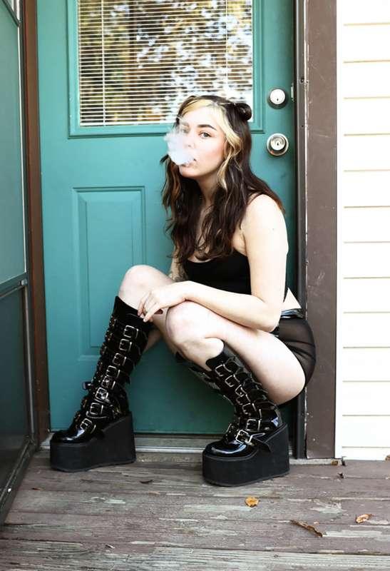emmachoice image #2