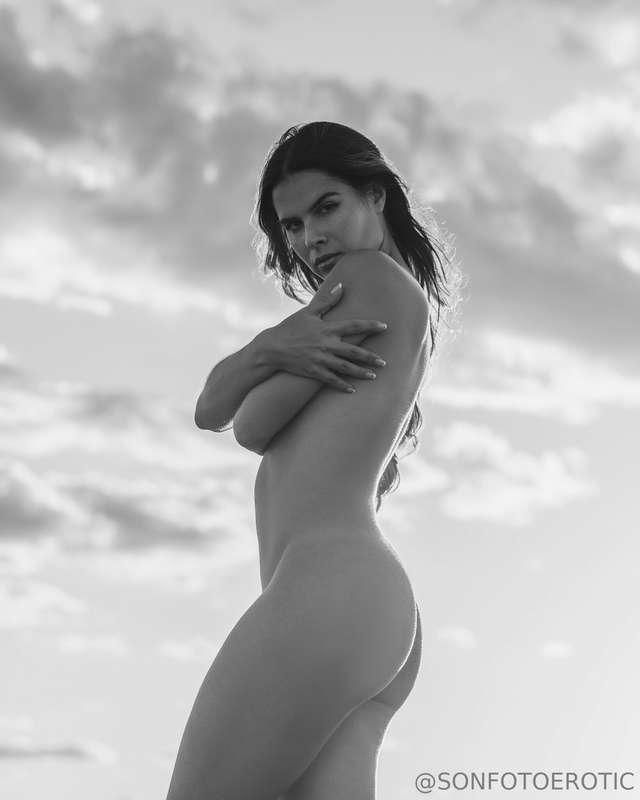 sonfotoerotic image #0