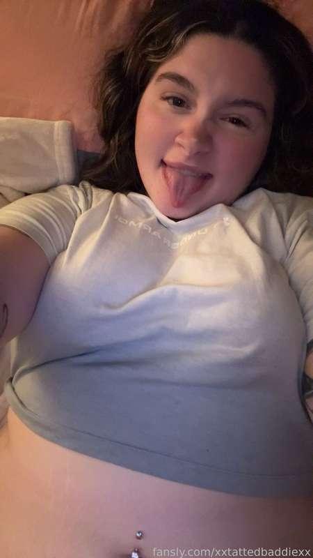 xxtattedbaddiexx image #15