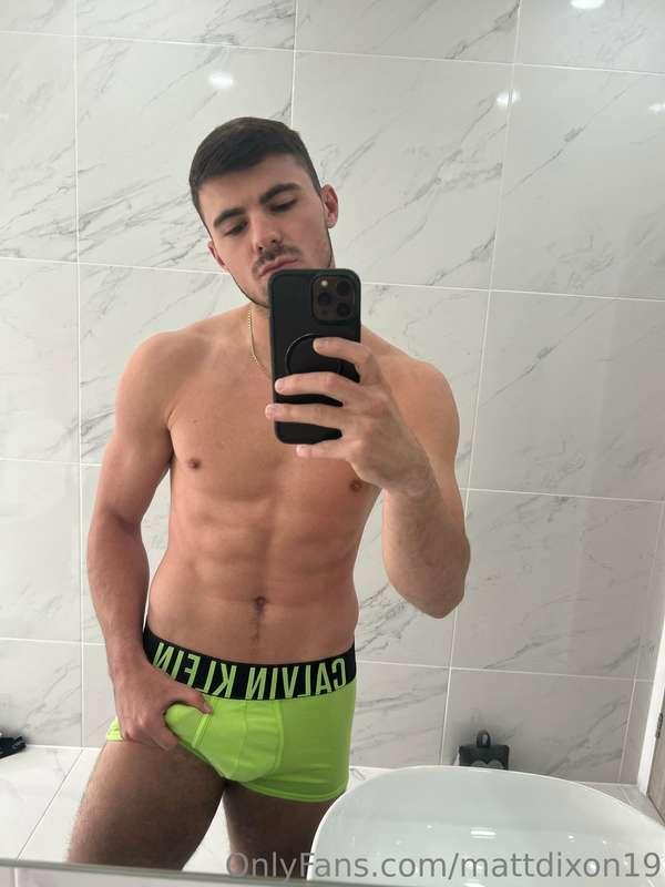 hope you all had an amazing weekend 💚💚