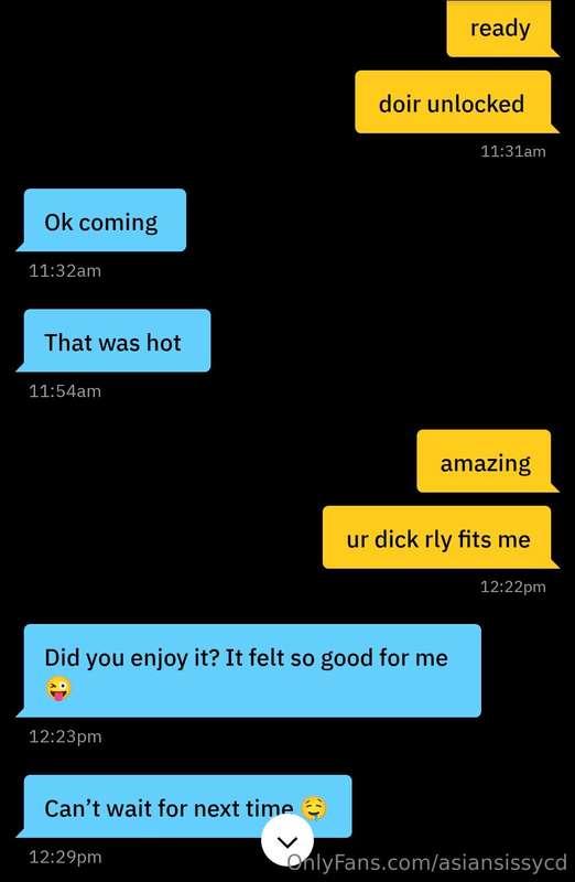 asiansissycd image #8