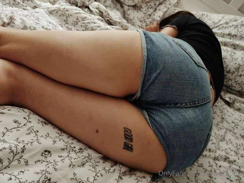 Hi ❤️ There are 10 first-month discounted spots left on my p..