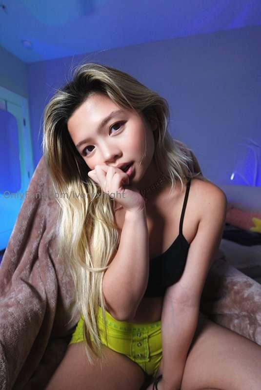 Kinda wanna tease you until you beg me to stop 😵‍💫 do you de..