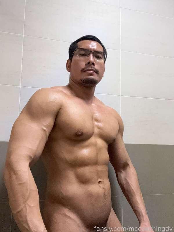 mccoachingdv image #6