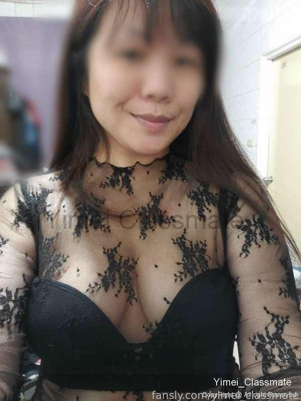 yimei_classmate image #7