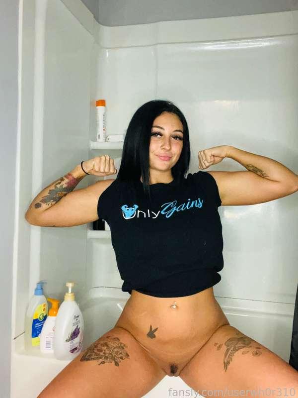 tattedslvt image #53