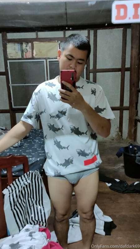 What should we do back to Thailand for the sex work?