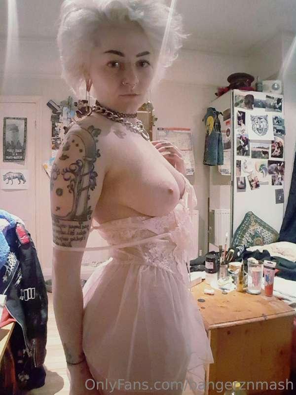 bangerznmash image #0