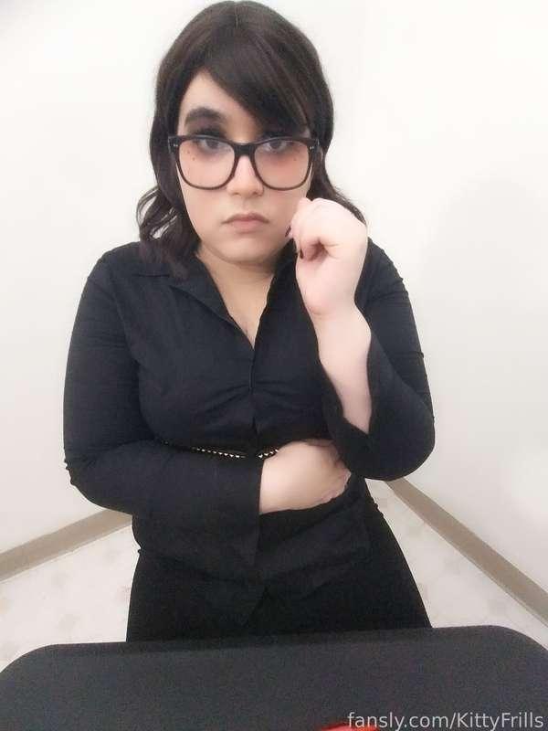 kittyfrills image #5