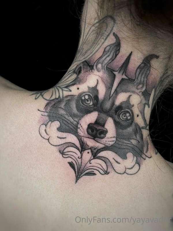 New one 😍